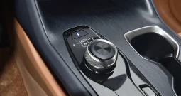 Lexus RZ 450e DIRECT4 Indulgence Edition