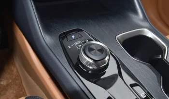 
									Lexus RZ 450e DIRECT4 Indulgence Edition full								