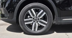 Mercedes-Benz EQA 260