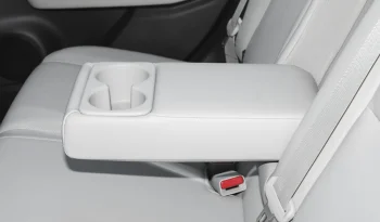 
									NISSAN ARIYA long battery life TOP full								