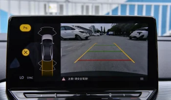 
									VW ID4 CROZZ PURE+ full								