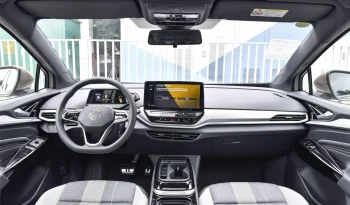 
									VW ID4 CROZZ PURE+ full								