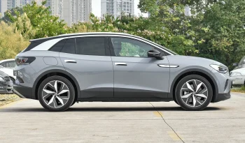 
									VW ID4 CROZZ PRO full								