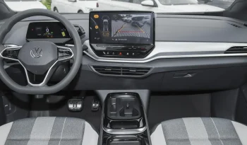 
									VW ID4 CROZZ PURE+ full								