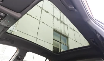 
									VW ID4 CROZZ PRO full								