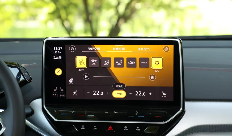 
								VW ID4 CROZZ PRIME full									