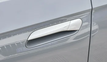 
									VW ID4 CROZZ PRO full								