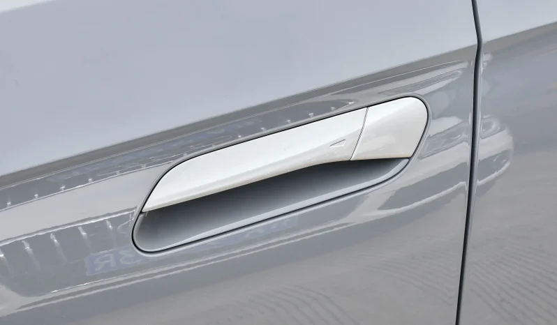 
								VW ID4 CROZZ PRO full									