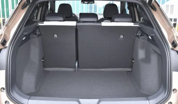 
									VW ID4 CROZZ PURE+ full								