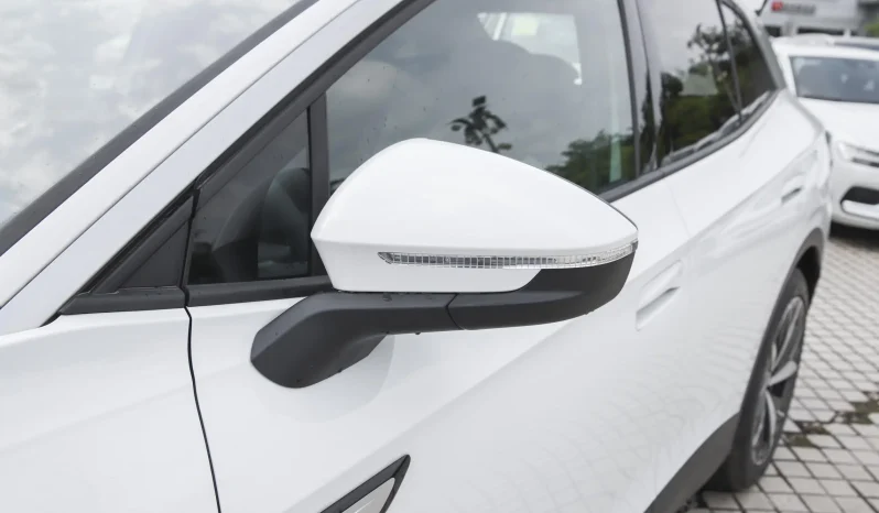 
								VW ID4 CROZZ PURE+ full									