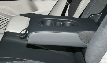 
									VW ID4 CROZZ PRO full								