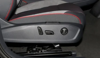 
									VW ID4 CROZZ PRIME full								