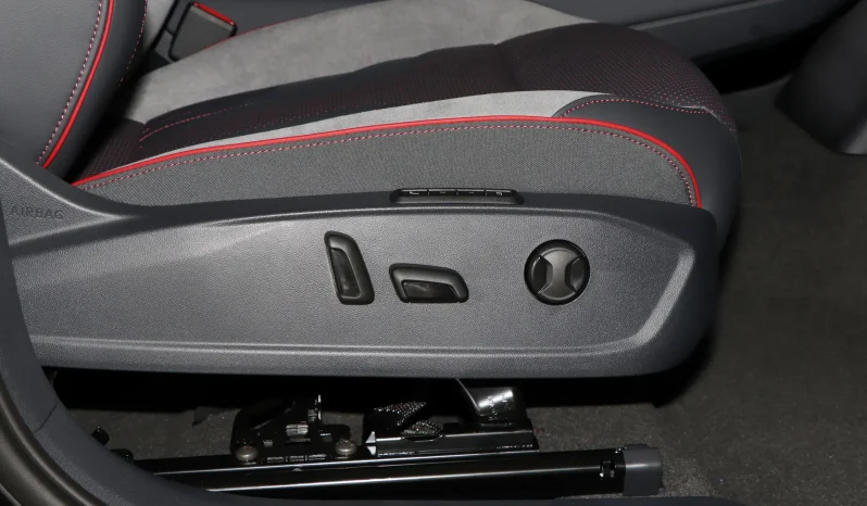 
								VW ID4 CROZZ PRIME full									