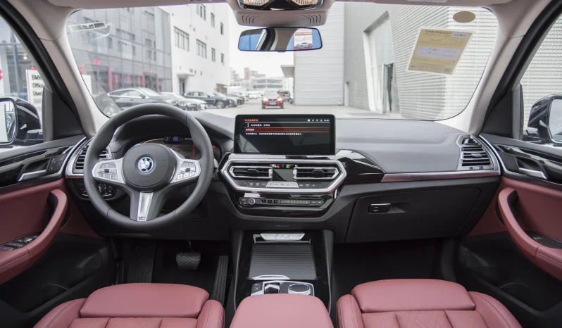 
								BMW iX3 top full									