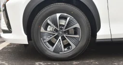 Lexus RZ 450e DIRECT4 Indulgence Edition