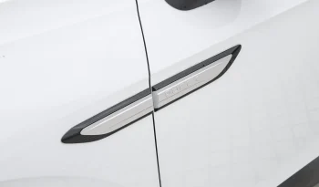 
									VW ID4 CROZZ PURE+ full								