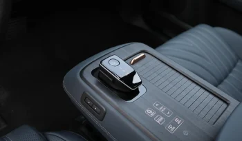 
									NISSAN ARIYA high-performance TOP full								