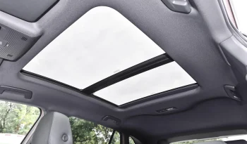 
									VW ID4 CROZZ PURE+ full								