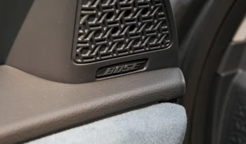 
									NISSAN ARIYA high-performance TOP full								