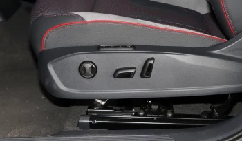 
									VW ID4 CROZZ PRIME full								