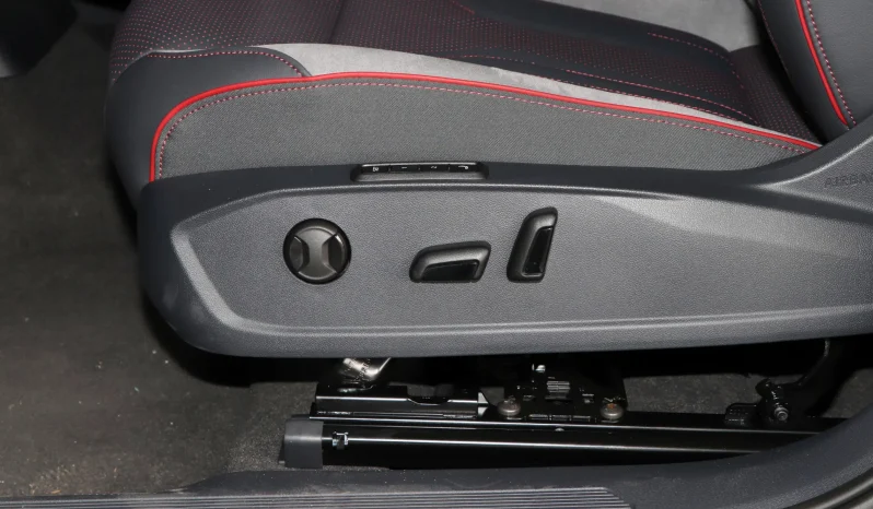 
								VW ID4 CROZZ PRIME full									