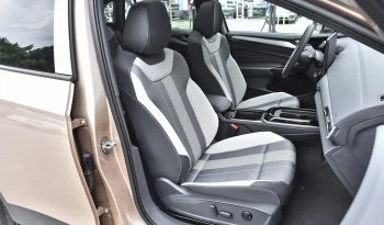 
									VW ID4 CROZZ PURE+ full								