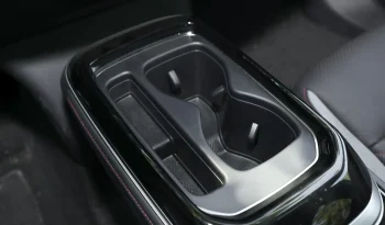 
									VW ID4 CROZZ PRIME full								