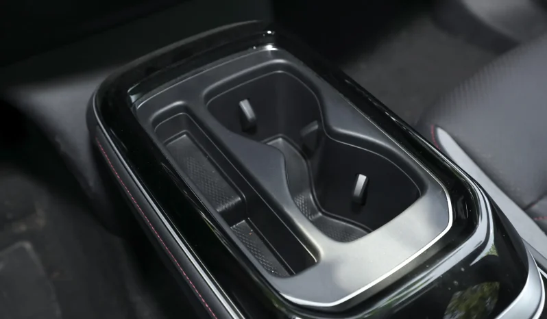 
								VW ID4 CROZZ PRIME full									