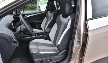 
									VW ID4 CROZZ PURE+ full								