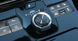 TOYOTA bZ4X Long Range Pro