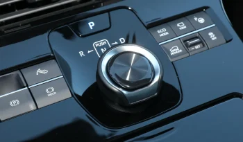 
									TOYOTA bZ4X Long Range Pro full								