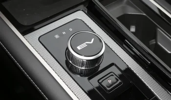 
									MITSUBISHI AIRTREK full								