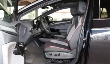 
									VW ID4 CROZZ PRIME full								