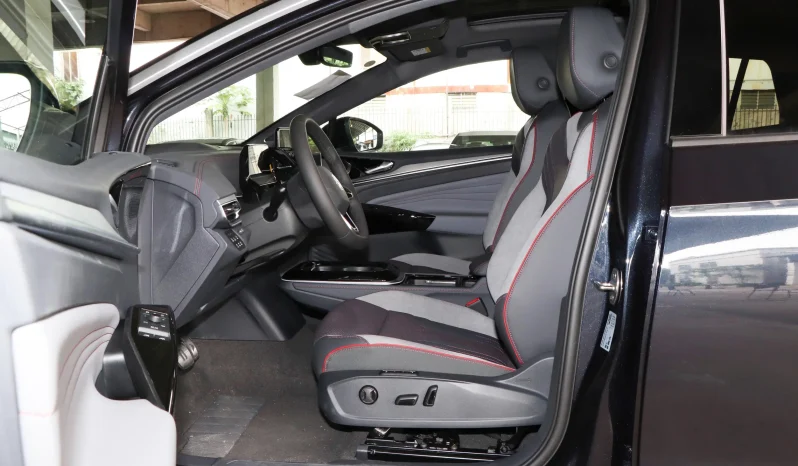 
								VW ID4 CROZZ PRIME full									