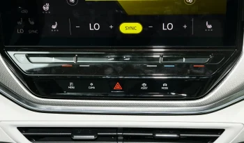 
									VW ID4 CROZZ PRO full								