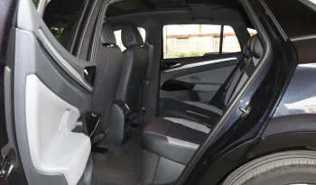 
									VW ID4 CROZZ PRIME full								