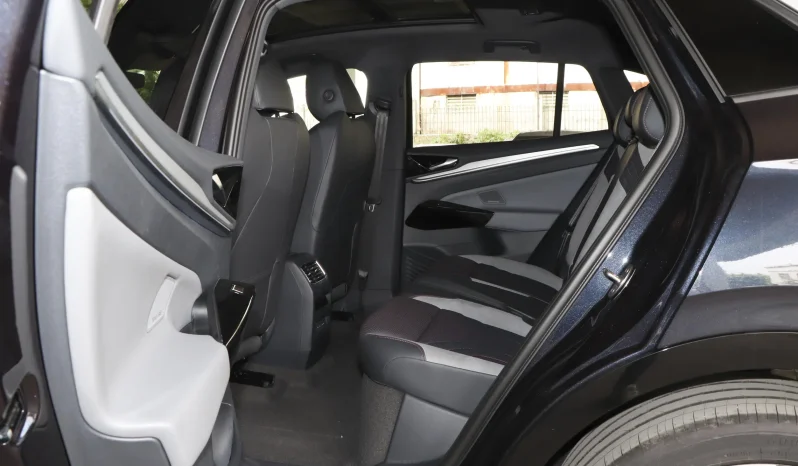 
								VW ID4 CROZZ PRIME full									