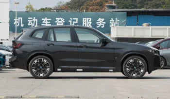 
									BMW iX3 top full								