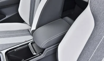 
									VW ID4 CROZZ PURE+ full								