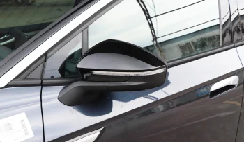 
									VW ID4 CROZZ PRIME full								