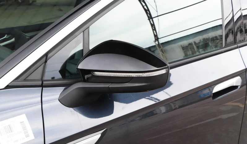 
								VW ID4 CROZZ PRIME full									