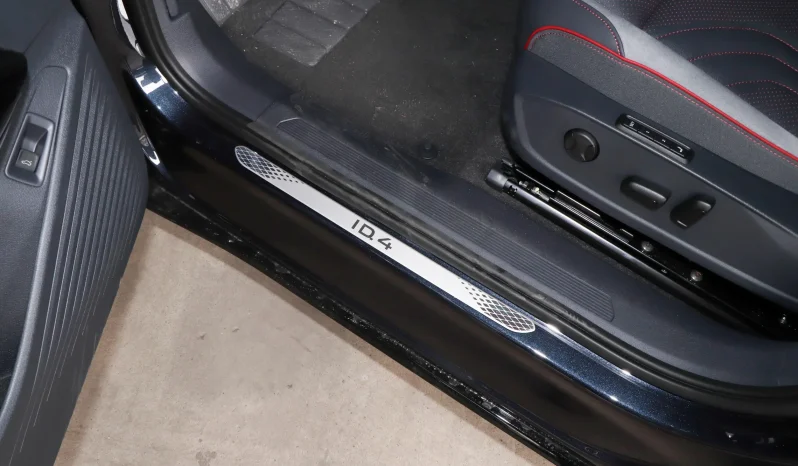 
								VW ID4 CROZZ PRIME full									