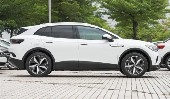 
									VW ID4 CROZZ PURE+ full								