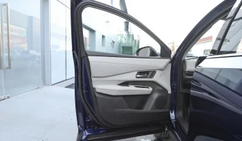 
									NISSAN ARIYA long battery life TOP full								