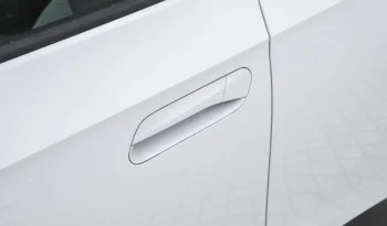 
									VW ID4 CROZZ PURE+ full								