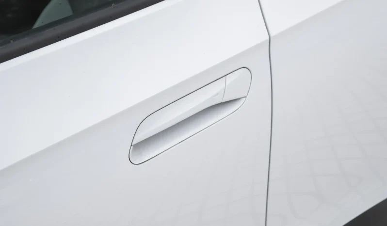 
								VW ID4 CROZZ PURE+ full									