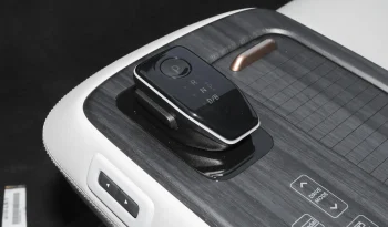 
									NISSAN ARIYA long battery life TOP full								