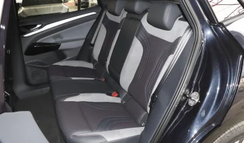 
									VW ID4 CROZZ PRIME full								