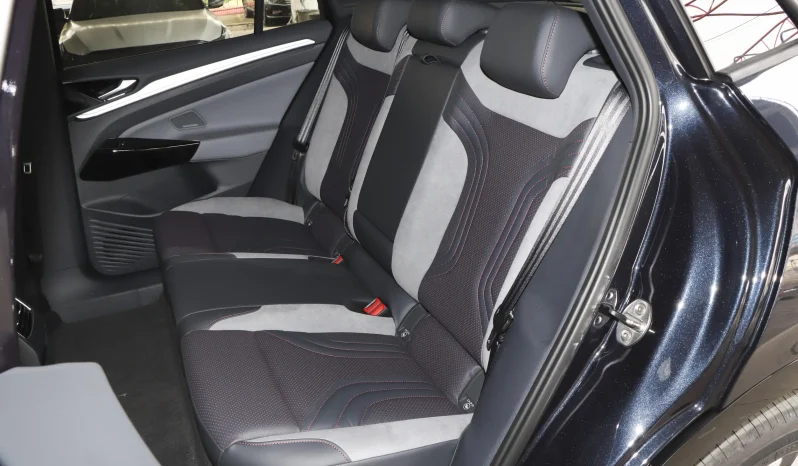 
								VW ID4 CROZZ PRIME full									