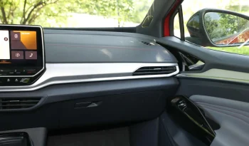 
									VW ID4 CROZZ PRIME full								